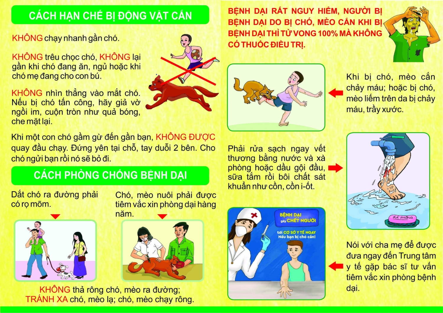 Đắk Lắk tăng cường công tác phòng, chống dịch bệnh